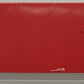 Walthers 932-5338 HO Black CSXT Bethgon Gondolas (Set of 6) LN/Box