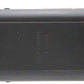AHM 5030-10 HO Scale Chessie System (B&O) Diesel Road Switcher EX/Box
