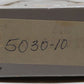 AHM 5030-10 HO Scale Chessie System (B&O) Diesel Road Switcher EX/Box