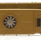 Athearn 40578 HO Scale B&O GP40-2 Diesel Locomotive #GM50 LN/Box