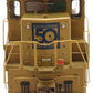 Athearn 40578 HO Scale B&O GP40-2 Diesel Locomotive #GM50 LN/Box