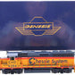 Athearn 40677 HO Scale C&O EMD GP40-2 Diesel Locomotive #4384 w/DCC LN/Box