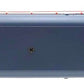 Athearn 40677 HO Scale C&O EMD GP40-2 Diesel Locomotive #4384 w/DCC LN/Box