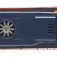 Athearn 40677 HO Scale C&O EMD GP40-2 Diesel Locomotive #4384 w/DCC LN/Box