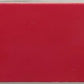 Walthers 932-975 HO Scale USRA 55 Ton 2 Bay Hopper (Pack of 6) LN/Box