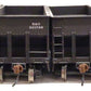 Walthers 932-975 HO Scale USRA 55 Ton 2 Bay Hopper (Pack of 6) LN/Box