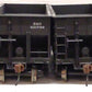 Walthers 932-975 HO Scale USRA 55 Ton 2 Bay Hopper (Pack of 6) LN/Box
