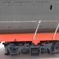 Athearn 4603 HO Illinois Central Gulf GP38-2 Powered Diesel Locomotive #9623 VG/Box