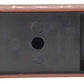 AHM 5027 HO Scale Pennsylvania Fairbanks Morse C-Liner Diesel Locomotive #9506-A VG
