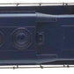 Athearn 3801 HO Santa Fe SD-9 Power Diesel Locomotive #2963 EX/Box