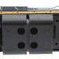 Athearn 3801 HO Santa Fe SD-9 Power Diesel Locomotive #2963 EX/Box
