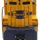 Athearn 3801 HO Santa Fe SD-9 Power Diesel Locomotive #2963 EX/Box