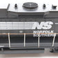 Athearn 4607 HO Scale Norfolk Southern Powered GP38-2 Diesel Locomotive #5246 VG/Box