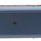 Athearn G40879 HO Chessie/B&O GP40-2 Diesel Locomotive #4444 w/DCC & Sound LN/Box