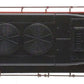 Athearn 4413 HO Scale Santa Fe SD40-2 Powered Diesel Locomotive #5068 EX/Box