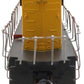 Athearn 4413 HO Scale Santa Fe SD40-2 Powered Diesel Locomotive #5068 EX/Box