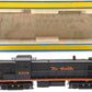 Atlas 7079 HO Rio Grande RS-3 Diesel Locomotive #5204 LN/Box