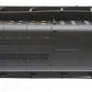Atlas 7079 HO Rio Grande RS-3 Diesel Locomotive #5204 LN/Box