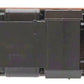 Atlas 7079 HO Rio Grande RS-3 Diesel Locomotive #5204 LN/Box
