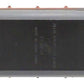 Pemco 3302-009 HO Scale Chessie Alco 430 Diesel Locomotive #4132 EX/Box