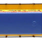 Pemco 3302-009 HO Scale Chessie Alco 430 Diesel Locomotive #4132 EX/Box