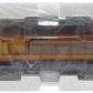 Atlas 10000345 HO Chessie GP40-2 Phase I Diesel Locomotive #4168 NIB