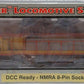 Atlas 10000345 HO Chessie GP40-2 Phase I Diesel Locomotive #4168 NIB