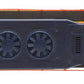 Atlas 9216 HO Scale Chessie System (B&O) SD-35 Diesel Locomotive #7412 w/DCC LN/Box