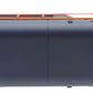 Atlas 9216 HO Scale Chessie System (B&O) SD-35 Diesel Locomotive #7412 w/DCC LN/Box