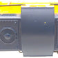 Lionel HO Chessie GP-7 Diesel Locomotive #5610 EX/Box