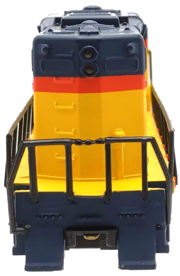 Lionel HO Chessie GP-7 Diesel Locomotive #5610 EX/Box
