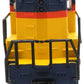 Lionel HO Chessie GP-7 Diesel Locomotive #5610 EX/Box