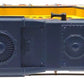 Lionel HO Chessie GP-7 Diesel Locomotive #5610 EX/Box