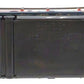 Lionel HO Chessie GP-7 Diesel Locomotive #5610 EX/Box