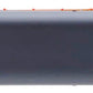 Atlas 10000378 HO Scale C&O EMD GP40-2 Diesel Locomotive #4182 w/DCC, Sound EX/Box