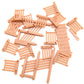 Bachmann 3013 HO Stock Car & AMP Corral Set Kit EX/Box