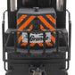 Atlas 7038 HO Scale Rio Grande GP40 Powered Diesel Locomotive #3084 LN/Box