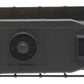 Atlas 7038 HO Scale Rio Grande GP40 Powered Diesel Locomotive #3084 LN/Box