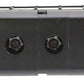 Atlas 7038 HO Scale Rio Grande GP40 Powered Diesel Locomotive #3084 LN/Box