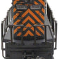 Atlas 7038 HO Scale Rio Grande GP40 Powered Diesel Locomotive #3084 LN/Box