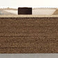 Midwest Products 3013 HO 3/16" x 1-3/4" x 36" Cork Roadbed (Pack of 25) LN/Box