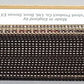 Peco SL-8300 HO North American Style Streamline Code 83 36" Flex Track (21) NIB