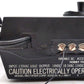 MRC 2400 Tech II Railmaster 2400 Power Pack EX/Box