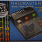 MRC 2400 Tech II Railmaster 2400 Power Pack EX/Box