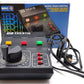MRC 2400 Tech II Railmaster 2400 Power Pack EX/Box