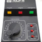 MRC 2400 Tech II Railmaster 2400 Power Pack EX/Box