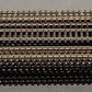 Peco SL-8300 HO North American Style Streamline Code 83 36" Flex Track (31) EX