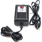 DCC Specialties MF615 HO Scale Magna Force DCC Power Supply LN
