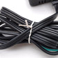DCC Specialties MF615 HO Scale Magna Force DCC Power Supply LN