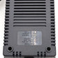 DCC Specialties MF615 HO Scale Magna Force DCC Power Supply LN